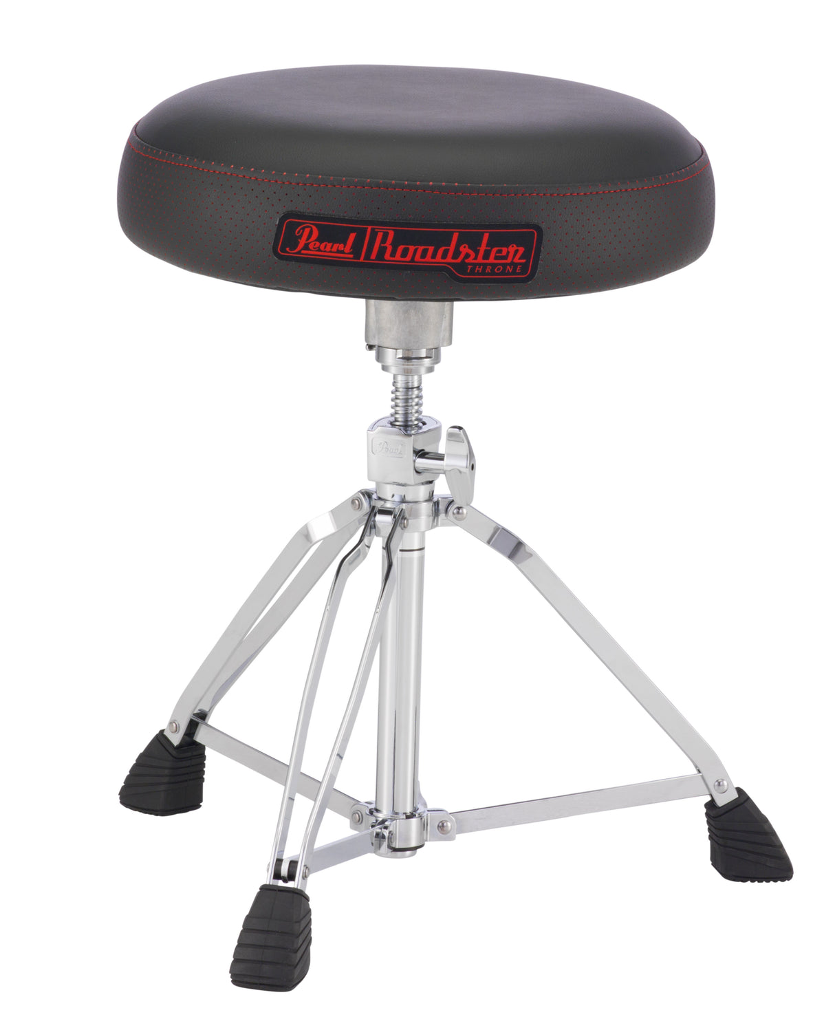 Pearl D-1500 trommestol