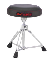 Pearl D-1500 trommestol
