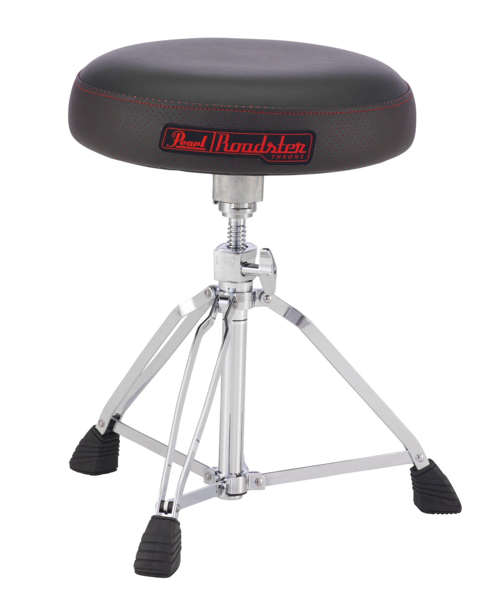Pearl D-1500 trommestol