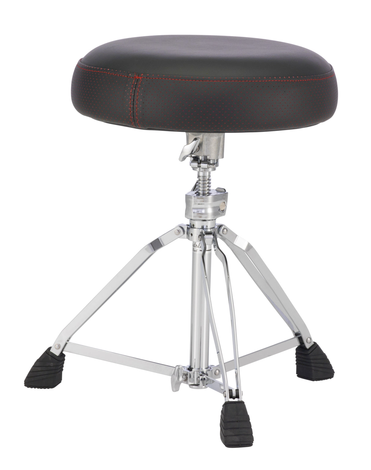 Pearl D-1500 trommestol