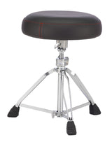 Pearl D-1500 trommestol
