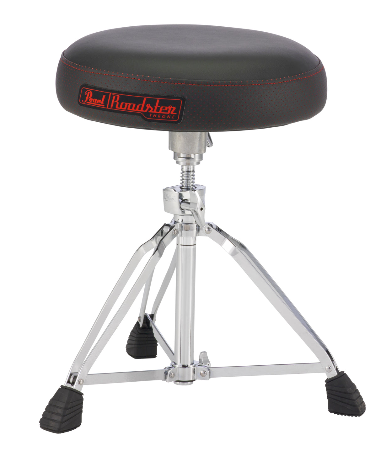 Pearl D-1500 trommestol