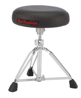 Pearl D-1500 trommestol