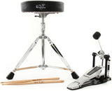 Roland DAP-3X V-Drums tilbehørspakke