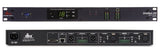 dbx DriveRack 220i lydprosessor