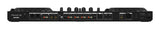 Pioneer DJ DDJ-FLX10 Bundle
