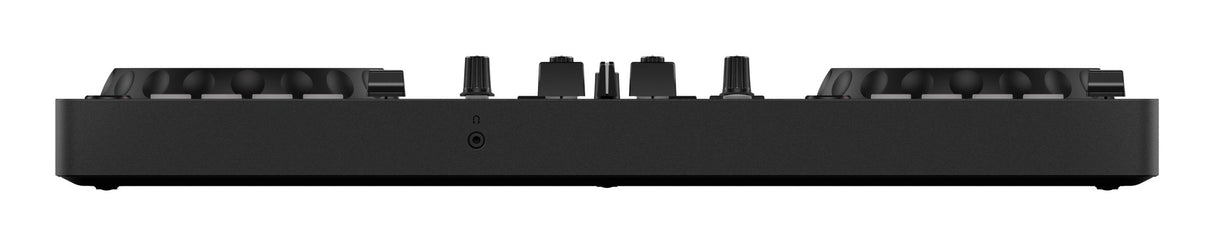 Pioneer DJ FLX4 hodetelefonpakke