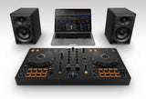 Pioneer DJ DDJ-FLX4