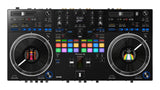 Pioneer DJ DDJ-REV7