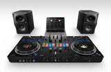 Pioneer DJ DDJ-REV7