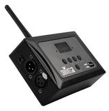 Chauvet D-Fi Hub trådløs DMX
