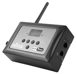 Chauvet D-Fi Hub trådløs DMX