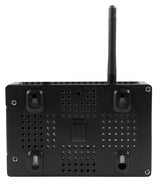 Chauvet D-Fi Hub trådløs DMX