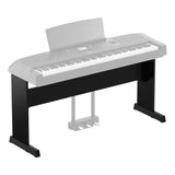 Yamaha L300B Pianostativ for DGX670B