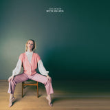 Tina Dickow - Tiny Smoke