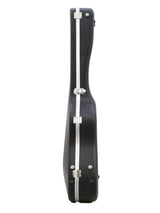 ABS Hardcase for akustisk gitar
