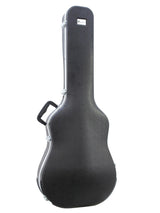ABS Hardcase for akustisk gitar