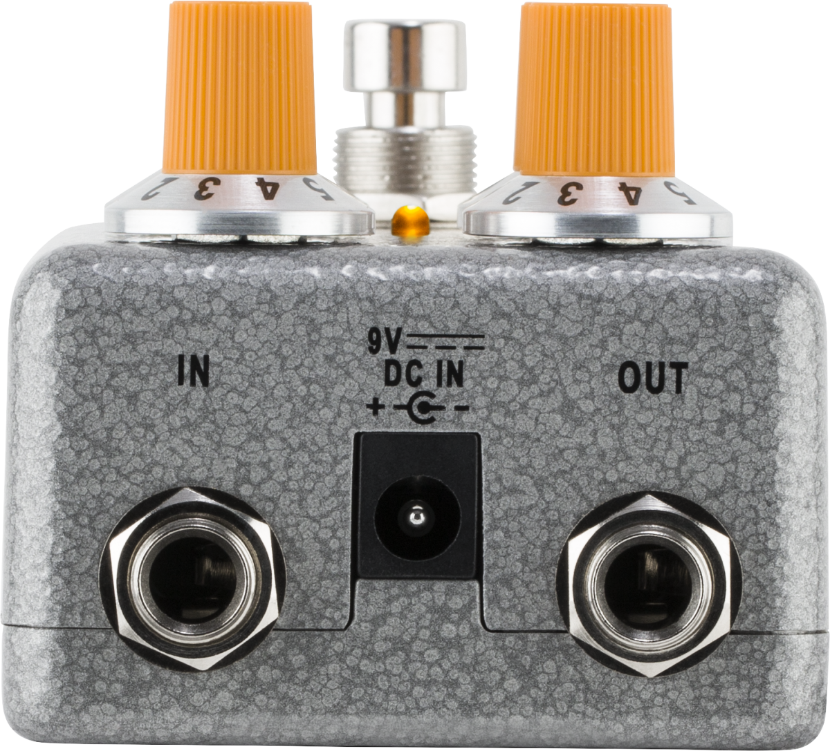 Fender Hammertone Distortion gitarpedal