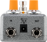 Fender Hammertone Distortion gitarpedal