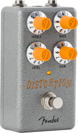 Fender Hammertone Distortion gitarpedal