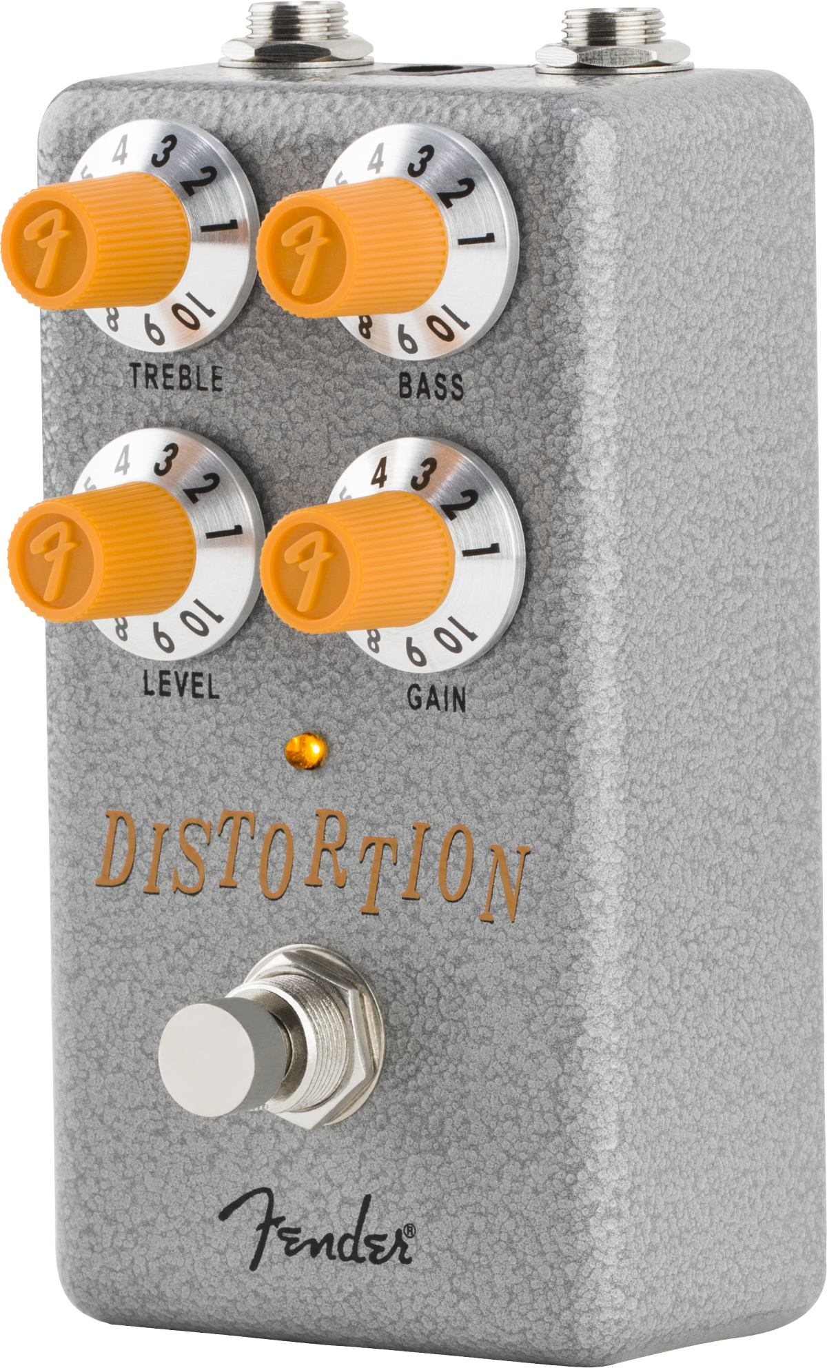 Fender Hammertone Distortion gitarpedal