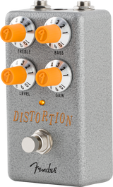 Fender Hammertone Distortion gitarpedal
