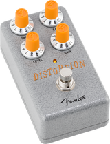 Fender Hammertone Distortion gitarpedal