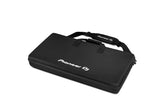 Pioneer DJ DDJ-FLX10 DJ Controller Bag Bundle
