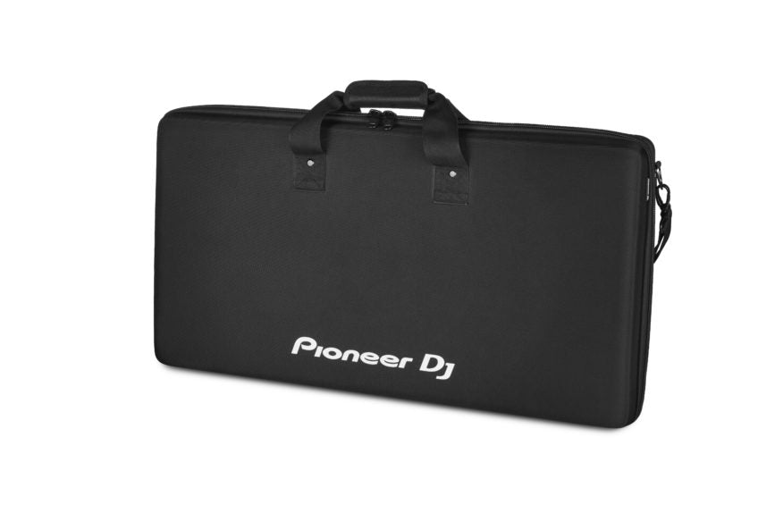 Pioneer DJ DDJ-FLX10 DJ Controller Bag Bundle
