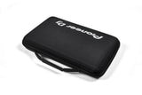 Pioneer DJ DJC-200 DJ kontroller bag