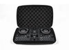 Pioneer DJ | AlphaTheta
