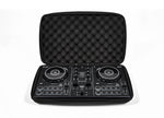Pioneer DJ | AlphaTheta