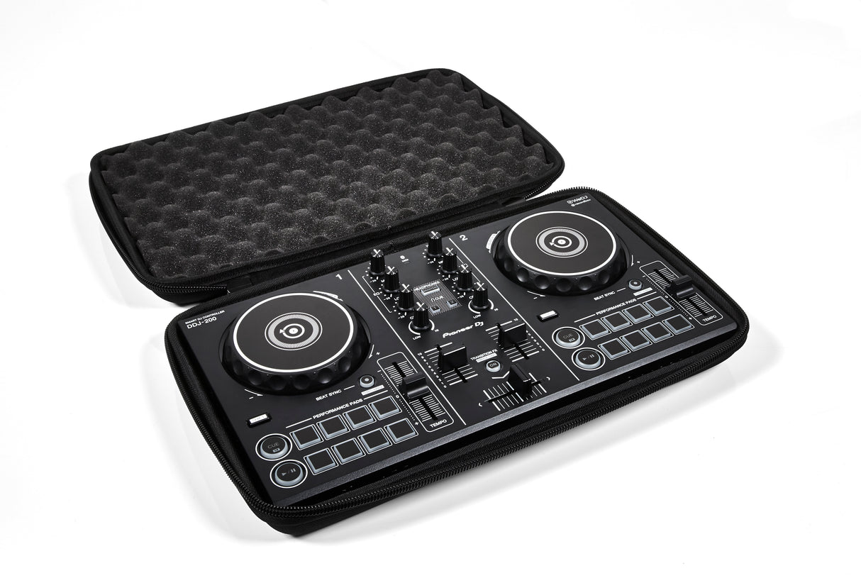 Pioneer DJ DJC-200 DJ kontroller bag