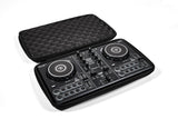 Pioneer DJ DJC-200 DJ kontroller bag