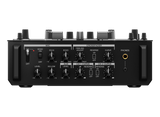 Pioneer DJ DJM-S11 mikser