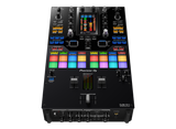 Pioneer DJ DJM-S11 mikser
