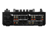 Pioneer DJ DJM-S11 mikser