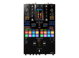 Pioneer DJ DJM-S11 mikser