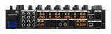 Pioneer DJ DJM-V10-LF-mikser