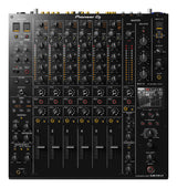 Pioneer DJ DJM-V10-LF-mikser