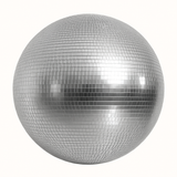 Marconi speilkule (100 cm)