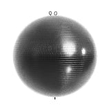 Marconi speilkule (50 cm)