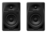 Pioneer DJ FLX4 startpakke
