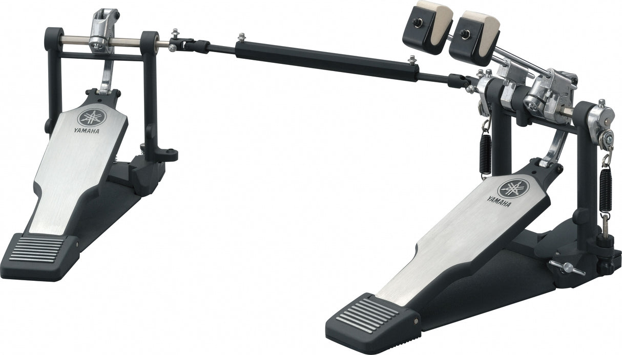 Yamaha DFP9500D stor trommepedal