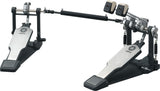 Yamaha DFP9500D stor trommepedal
