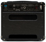 Marshall DSL-1CR Combo gitarforsterker