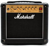 Marshall DSL-1CR Combo gitarforsterker