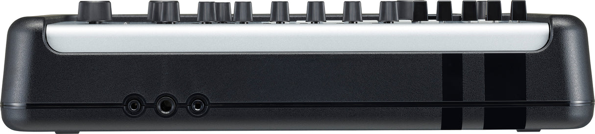 Yamaha DTX10K-M elektrisk trommesett (ekte Wood )