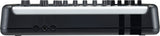 Yamaha DTX10K-M elektrisk trommesett (ekte Wood )