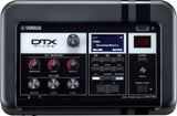 Yamaha DTX6K2-X elektrisk trommesett
